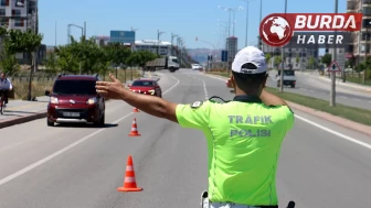 Samsun’da otomobil köprüden yuvarlandı: 12 yaşındaki çocuk öldü