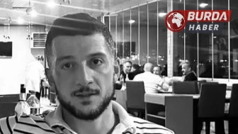 Rize’de arının soktuğu genç, hastanede hayatını kaybetti.