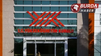 YÖK’ten YÖKSİS ve veri merkezinde sızıntı iddialarına ilişkin cevap!