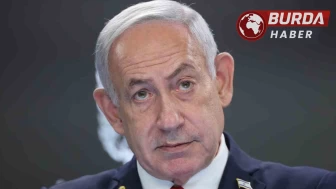 Netanyahu:"Savaşın uzaması rehinelerin çoğunun açlıktan ölmesi demek"