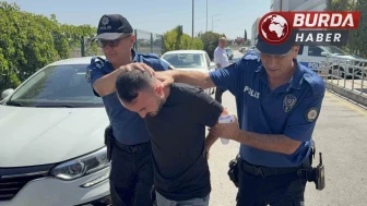 İşçisini vuran amir: "Hakaret etti, sinirlenip vurdum"