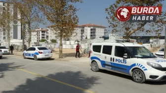 Enişte-kayınbirader arasında tornavidalı ve bıçaklı kavga!