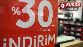 Ticaret Bakanlığı yanıltıcı reklamlarla mücadelesini sürdürüyor!
