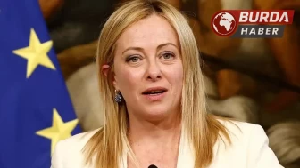 İtalya Başbakanı: "İsrail, orantılılık ilkesinin ötesine geçti"