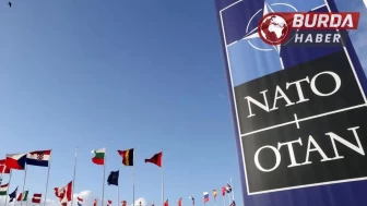 2026 NATO Zirvesi, Ankara Cumhurbaşkanlığı Külliyesi’nde yapılacak.