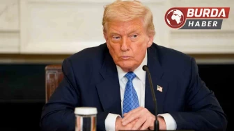 Donald Trump: "Washington DC’deki evsizler hemen taşınmak zorunda"