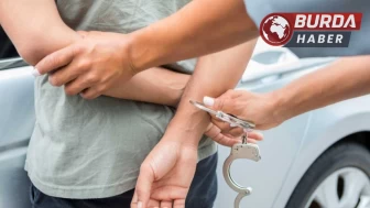 Polis sahte MİT’çilere geçit vermedi: 4 şahıs tutuklandı.