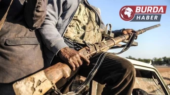 Nijerya’da köye silahlı saldırı: 11 kişi hayatını kaybetti