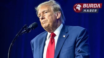 Donald Trump’tan Beyaz Saray’da Gazze toplantısı!