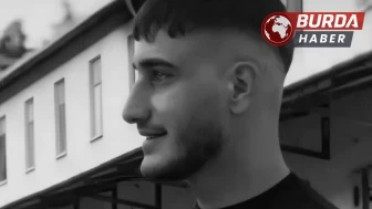 İzmir’de restoran sahibi müşteriyi vurdu: 1 kişi öldü