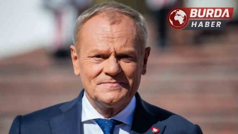 Polonya’dan Belarus ile sınır kapılarını kapatma kararı!
