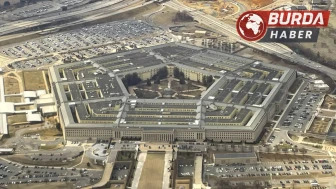 Trump, Savunma Bakanlığı’nın adını Savaş Bakanlığı olarak değiştirecek