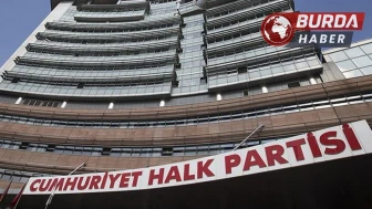 CHP YDK'dan Tekin, Yarkadaş ve 4 üye için ihraç kararı!