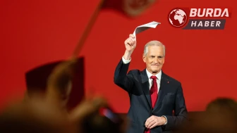 Norveç’teki genel seçimlerde İşçi Partisi güven tazeledi.