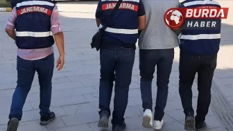 3 Konteynere iklimlendirme sistemi kurup uyuşturucu yetiştirdiler.