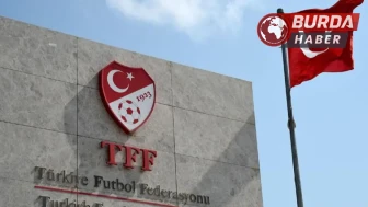 PFDK'dan Orkun Kökçü’ye 1, Okay Yokuşlu’ya 2 maç men cezası!