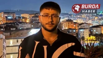 Kocaeli’de ‘kız meselesi’ kavgası kanlı bitti: 1 kişi öldü
