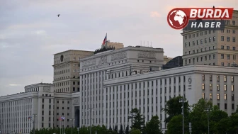 Rusya saldırılarında Polonya’nın hedef alınmadığını açıkladı