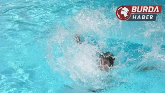 Siirt’te 11 yaşındaki kız çocuğu havuzda boğuldu.