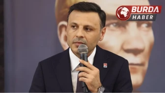 Çelik, 15 yıl 6 aya kadar hapis talebiyle hakim karşısında