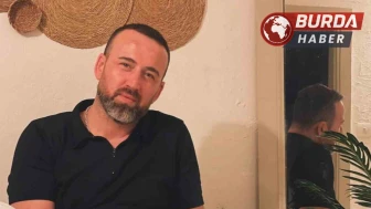Boş sandığı tabancası eski kulüp başkanını canından etti.