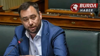 Belçika hükümeti, Filistin Devleti’ni tanıyacağını duyurdu.