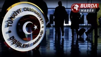 "Vatandaşlarımız zorunlu olmadığı sürece Nepal’e seyahatten kaçınmalı"