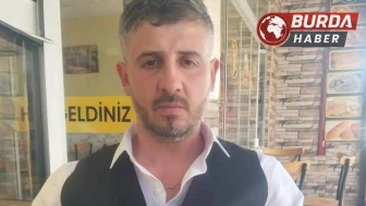 Kavgada boğazından bıçaklanan adam hayatını kaybetti