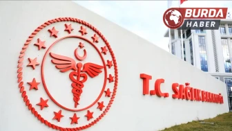 Sağlık Bakanlığı’ndan 15 bin 247 sözleşmeli personel alım ilanı!