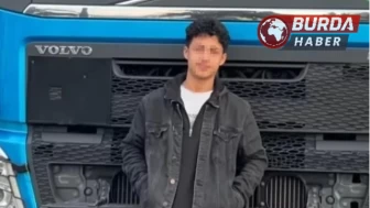 Mardin’de 15 yaşındaki bir çocuk başından vurulmuş halde bulundu.