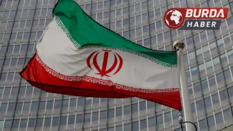İran’da MOSSAD adına casusluk yapan şahıs idam edildi.