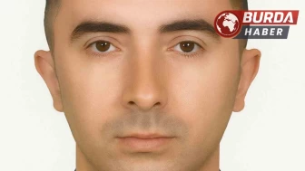 Samsun’da denize giren infaz koruma memuru hayatını kaybetti.