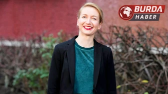 Schwerdtner: "Almanya artık Filistin devletini tanımalı"