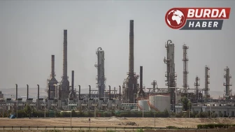 ABD'den Irak-Türkiye Boru Hattının yeniden açılmasıyla ilgili açıklama