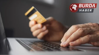 MİT dolandırıcılık şebekesini çökertti: 1250 internet sitesi kapatıldı