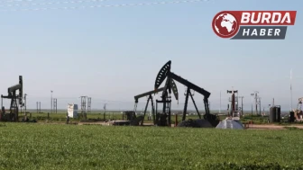 IKBY: "Petrol ihracatı 48 saat içinde başlayacak"