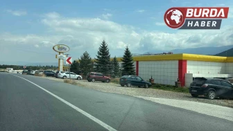 Rekabet Kurulundan piliç devlerine idari para cezası!
