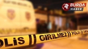 Düğün kana bulandı: 6 yaşındaki çocuk hayatını kaybetti