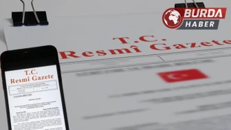 ABD’ye vergi indirimi, üçüncü ülkelere yeni düzenlemeler!