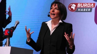 Ece Üner, 2 yıla kadar hapis istemiyle yargılandığı davada beraat etti