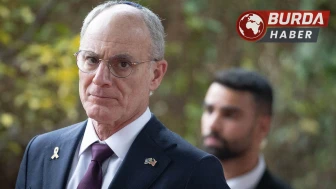 Leiter: "Bu sefer onları yakalayamadıysak bir sonrakine yakalayacağız"