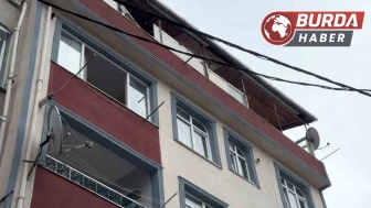 Bağcılar'da Karbonmonoksit Zehirlenmesinden 3 Kişi Hayatını Kaybetti