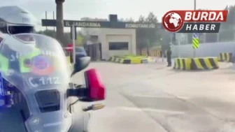 Dev Uyuşturucu Operasyonu: 1 Ton 625 Kilogram Uyuşturucu Ele Geçirildi