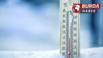 Yurt Genelinde Hava Durumu