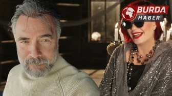 Uyuşturucu Operasyonunda Oktay Kaynarca ve Emel Müftüoğlu Gözaltında