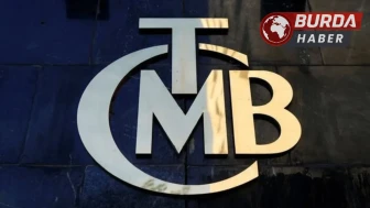 Merkez Bankası Faiz Oranını Yüzde 37'ye Düşürdü