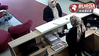 Konya'da 9 Yıldır Aranan FETÖ Firarisi Kardeşinin Kimliğiyle Yakalandı