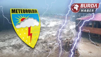 Yurt Genelinde Hava Durumu