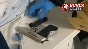 Sosyal Medyadan Suç Örgütlerini Öven 18 Şüpheli Gözaltına Alındı