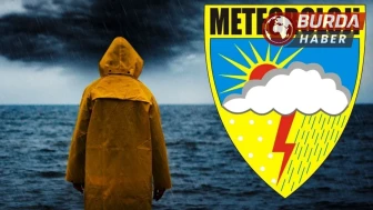 Yurt Genelinde Hava Durumu